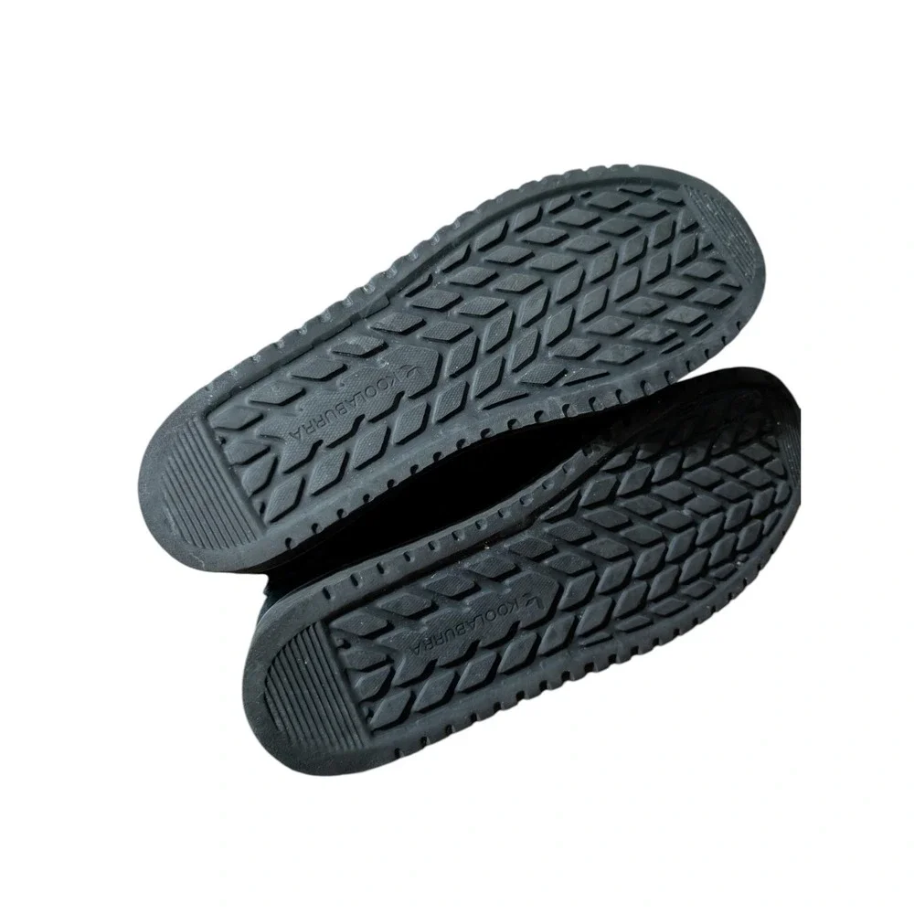 UGG koolaburra by